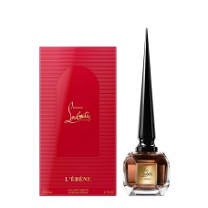 Парфюмерная вода Christian Louboutin L'Ebene унисекс 80 мл (Люкс качество)