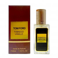 Tom Ford Tobacco Vanille унисекс 40 мл Tom Ford Tobacco Vanille унисекс 40 мл