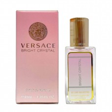 Versace Bright Crystal женский 40 мл
