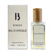 Byredo Bal D'Afrique унисекс 40 мл