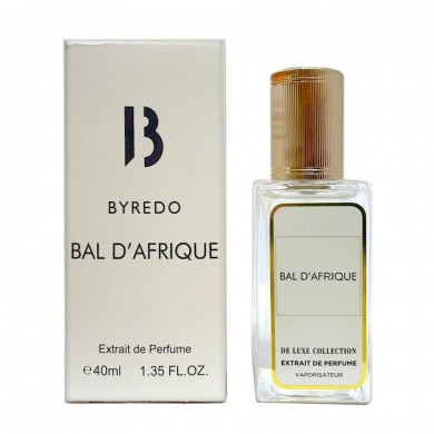 Byredo Bal D'Afrique унисекс 40 мл