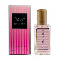 Victoria's Secret Bombshell женский 40 мл Victoria's Secret Bombshell женский 40 мл