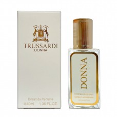 Trussardi Donna женский 40 мл