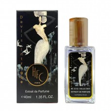 Haute Fragrance Company Devil's Intrigue женский 40 мл