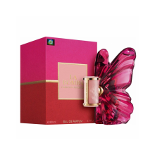 Женская парфюмерная вода Carolina Herrera La Bomba 80 мл (Euro A-Plus качество Lux)