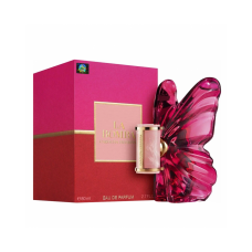 Женская парфюмерная вода Carolina Herrera La Bomba 80 мл (Euro A-Plus качество Lux)