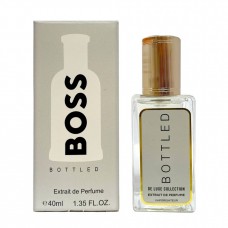 Hugo Boss Boss Bottled мужской 40 мл