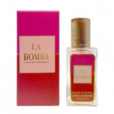 Carolina Herrera La Bomba женский 40 мл