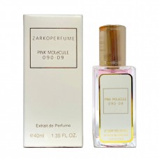 Zarkoperfume Pink Molecule 090-09 унисекс 40 мл
