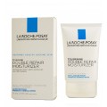Увлажняющий крем для лица La Roche Posay Toleriane Double Repair Face Moisturizer