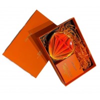 Кушон Drawshe Orange 3 в 1