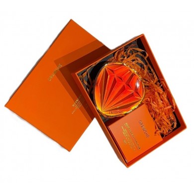 Кушон Drawshe Orange 3 в 1