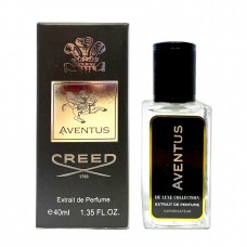 Creed Aventus мужской 40 мл