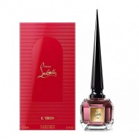 Парфюмерная вода Christian Louboutin L'Iris унисекс 80 мл (Люкс качество) Парфюмерная вода Christian Louboutin L'Iris унисекс 80 мл (Люкс качество)