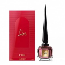 Парфюмерная вода Christian Louboutin L'Iris унисекс 80 мл (Люкс качество)