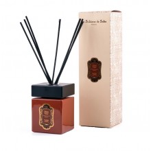 Аромат для дома La Sultane de Saba Aromatic Diffuser Ayurvedic 100 мл