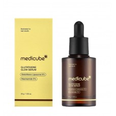 Ампула Medicube Glutathione Glow Serum