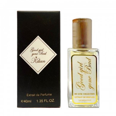 Good Girl Gone Bad женский 40 мл