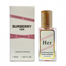 Burberry Her женский 40 мл