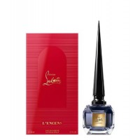 Парфюмерная вода Christian Louboutin L'Encens унисекс 80 мл (Люкс качество) Парфюмерная вода Christian Louboutin L'Encens унисекс 80 мл (Люкс качество)
