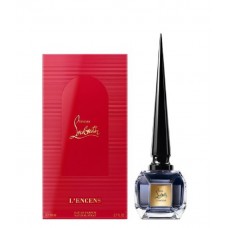 Парфюмерная вода Christian Louboutin L'Encens унисекс 80 мл (Люкс качество)