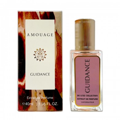 Amouage Guidance унисекс 40 мл