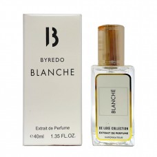 Byredo Blanche женский 40 мл