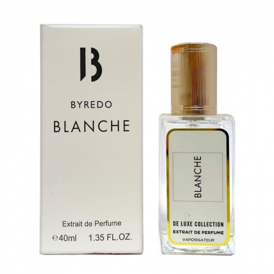 Byredo Blanche женский 40 мл