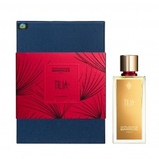 Парфюмерная вода Marc-Antoine Barrois Tilia унисекс 100 мл (Euro A-Plus качество Lux) Парфюмерная вода Marc-Antoine Barrois Tilia унисекс 100 мл (Euro A-Plus качество Lux)