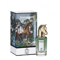 Мужская парфюмерная вода Penhaligon's Fortuitous Finley 75 мл (оригинальная упаковка) Мужская парфюмерная вода Penhaligon's Fortuitous Finley 75 мл (оригинальная упаковка)