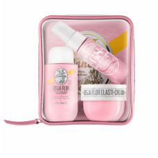 Набор для ухода за кожей Sol de Janeiro (поврежденная упаковка) Набор для ухода за кожей Sol de Janeiro (поврежденная упаковка)