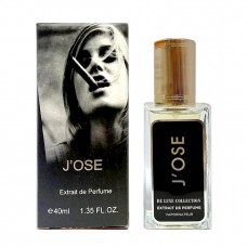 Eisenberg J'ose Homme мужской 40 мл