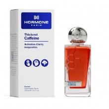 Парфюмерная вода Hormone Paris This Is Not Caffeine унисекс 100 мл (Люкс качество)