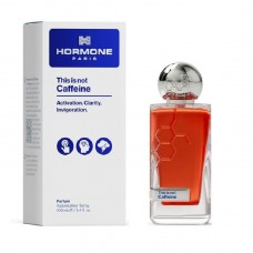 Парфюмерная вода Hormone Paris This Is Not Caffeine унисекс 100 мл (Люкс качество)
