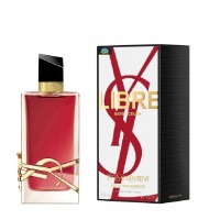Женская парфюмерная вода Yves Saint Laurent Libre Berry Crush 90 мл (Euro A-Plus качество Lux) Женская парфюмерная вода Yves Saint Laurent Libre Berry Crush 90 мл (Euro A-Plus качество Lux)