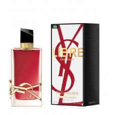Женская парфюмерная вода Yves Saint Laurent Libre Berry Crush 90 мл (Euro A-Plus качество Lux) Женская парфюмерная вода Yves Saint Laurent Libre Berry Crush 90 мл (Euro A-Plus качество Lux)