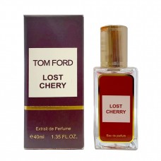 Tom Ford Lost Cherry унисекс 40 мл