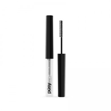 Гель-фиксатор для бровей Pusy Strong Fix Brow Gel (экстра-сильная фиксация)