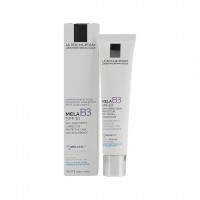 Крем для лица против пигментации La Roche Posay Mela B3 SPF 30