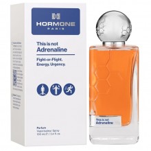 Парфюмерная вода Hormone Paris This Is Not Adrenaline унисекс 100 мл (Люкс качество)