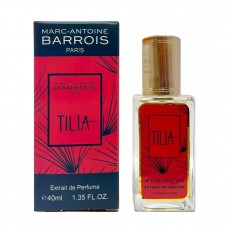 Marc-Antoine Barrois Tilia унисекс 40 мл