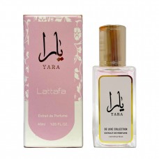 Lattafa Yara женский 40 мл