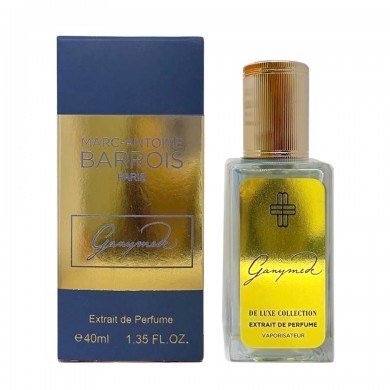 Marc-Antoine Barrois Ganymede унисекс 40 мл