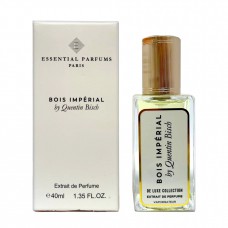 Essential Parfums Bois Imperial унисекс 40 мл