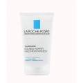 Увлажняющий крем для лица La Roche Posay Toleriane Double Repair Face Moisturizer