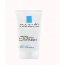 Увлажняющий крем для лица La Roche Posay Toleriane Double Repair Face Moisturizer