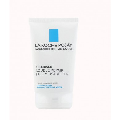 Увлажняющий крем для лица La Roche Posay Toleriane Double Repair Face Moisturizer