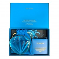 Кушон Drawshe Blue 3 в 1