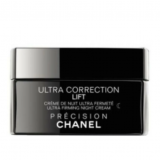 Крем для лица Chanel Lift Night