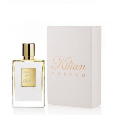 Женская парфюмерная вода Kilian Forbidden Games 30 мл (в подарочной упаковке)